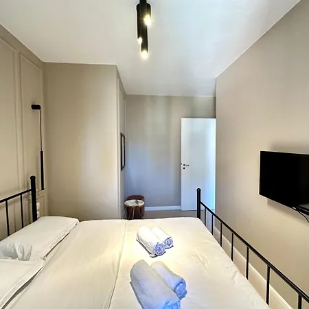 Modern